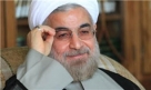 آغاز ریاست جمهوری روحانی تا ساعاتی دیگر