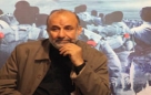 کوتاهی بنیاد شهید در تبدیل خانه شهدا به موزه