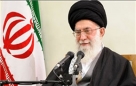 هیچ مانعی در پیشبرد روابط با عراق وجود ندارد