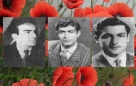 دستور تیر باران معاون دانشگاه به سمت دانشجویان!