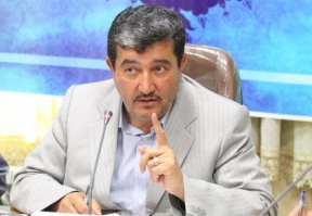 ایثارگران در لایحه بودجه فراموش شده اند/ فراکسیون ایثارگران مجلس حتما واکنش نشان می دهد