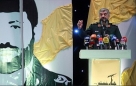 پیام فرماندهان سپاه به صهیونیسم:دیگر جای امن ندارید