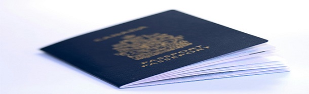 پاسپورت های آمریکایی در جیب مسئولان دولتی