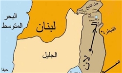 حضور مستقیم ایران در شمال اسرائیل