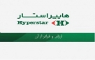 حمایت