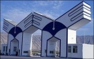 کلاهی که