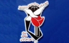 قرائت گزارش