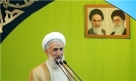 رئیسجمهور دانشگاهها را از افراطیون خالی کند