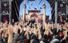 باید از مردم مظلوم غزه دفاع کنیم