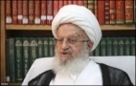 عربستان بیشترین حمایت را از گروه های تروریستی و تکفیری دارد