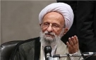 برخی فساد اخلاقی را لازمه پیشرفت می دانند!