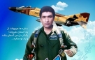 رونمایی از انیمیشن «عباس»با حضور میر کریمی