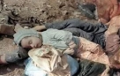 روستایی که بنیاد شهید ندارد!