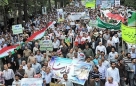 محو غده سرطانی،