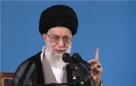 گستاخی صهیونیستها نتیجه تفرقه دنیای اسلام است