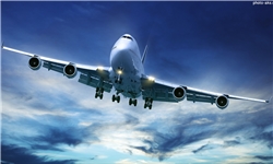 لیست سفرهای مسئولان دولت با هواپیمای اختصاصی
