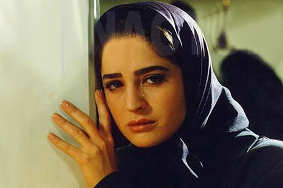 هنرمندان جوانمرگ سینمای ایران در دهه‌های اخیر+عکس