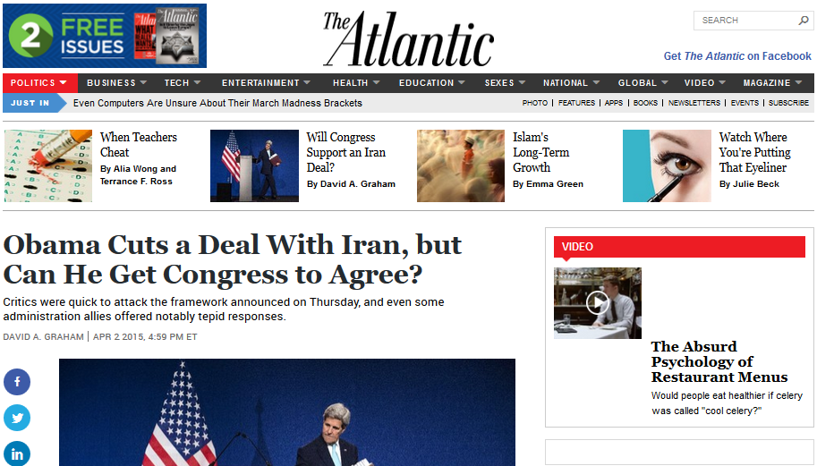 رویترز:آمریکا هرآنچه که می‌خواست از ایران گرفت+تصاویر