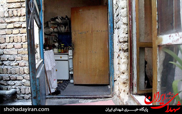 عکس/سفر رئیس کمیته امداد امام خمینی(ره) به تبریز