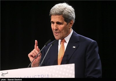 مونیز:ایران را از توانمندی هسته‌ای دور کرده ایم