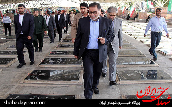 عکس/سفر وزیر کشور و دبیر شورای عالی امنیت ملی به تبریز
