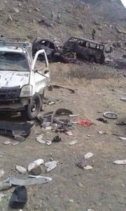 عربستان و یمن جنگ یمن جنایات عربستان اخبار عربستان