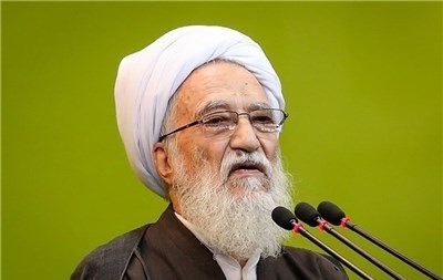 آمریکا از طریق عادی‌سازی روابط به‌دنبال نفوذ به ایران است