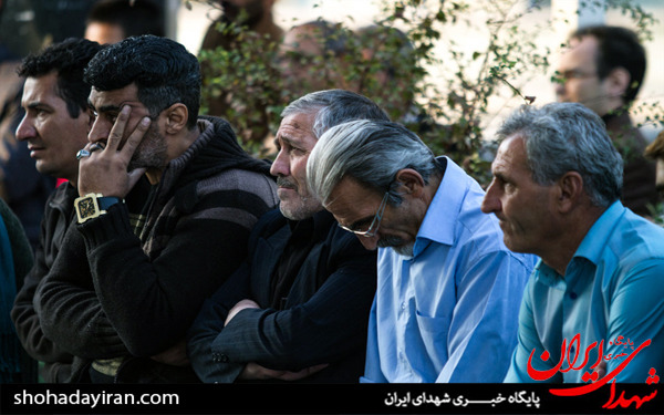 عکس/تئاتر خیابانی دفاع مقدس و حماسه حسینی در محوطه تئاتر شهر