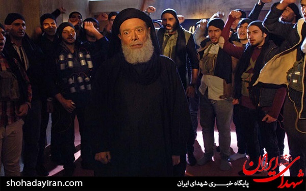 حذف فیلم ضد رژیم آل‌سعود از جشنواره فجر!