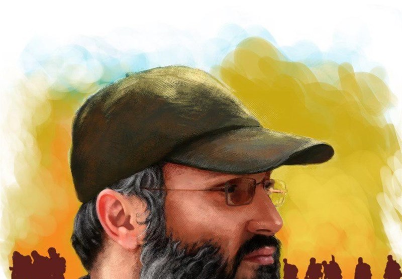 حزب الله چگونه فقدان 