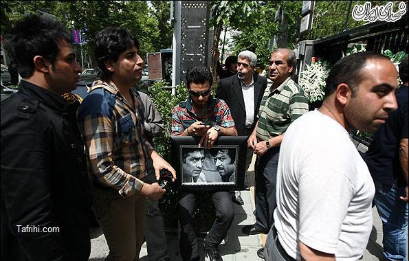 قیمت مراسم ختم در مساجد تهران چقدر است؟