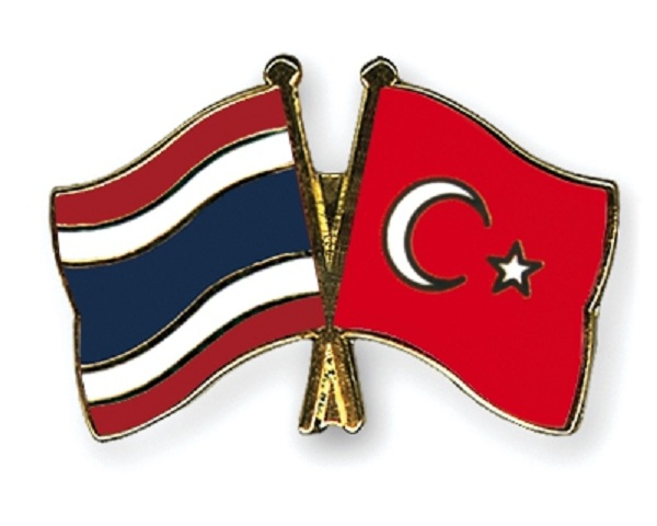 از جاذبه های توریستی تایلند و ترکیه چه می دانید؟