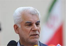 واکنش بهمنی به گزارش توقیف ۲میلیارد دلاری