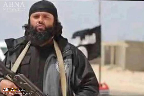 داعش امیر دو شهر«هراوة»و «بن جواد»لیبی را تعیین کرد + عکس