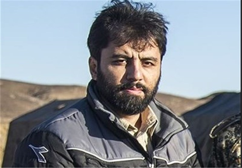 شهادت شهید مفقودالاثر «جواد الله‌کرم» در سوریه تأیید شد