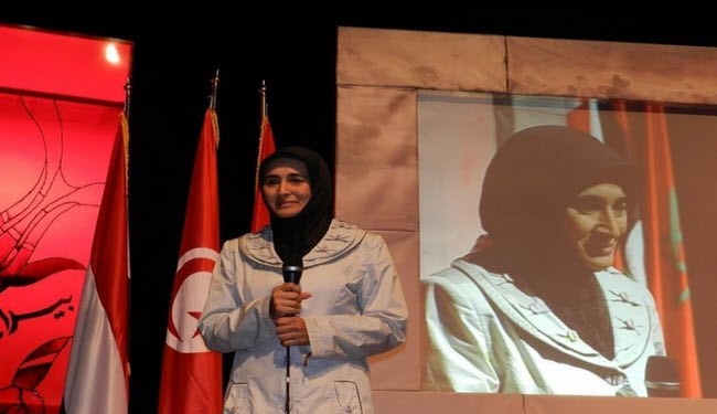 چرا این زنِ ترکیه‌ای آرزوی مرگ کرد؟ + عکس