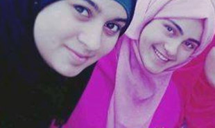 تداوم بازداشت و شکنجه دو دختر فلسطینی
