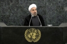 فراموشی