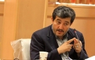 دخالت افراد ذی نفوذ در پرونده اختلاس بنیاد شهید!