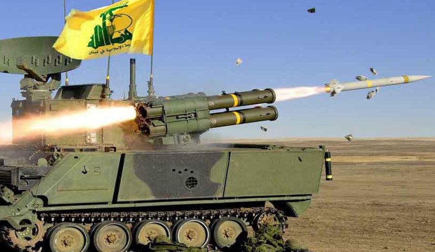 اندیشکده آمریکایی:حزب‌الله، قدرتی کشنده دارد