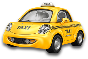 ابطال گواهینامه رانندگان تاکسی در صورت تخلف
