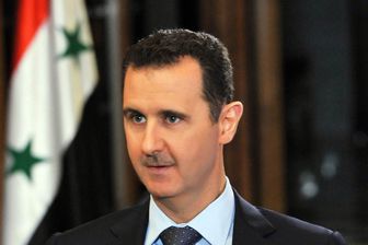 بشار اسد؛ ۶ صبح و تغيير سرنوشت سوريه