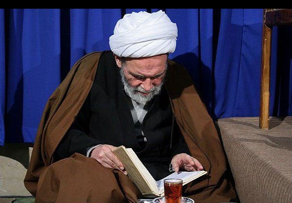 حاج‌آقا مجتبی تهرانی(ره) و یک ویژگی شناخته نشده