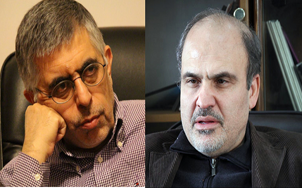 دادسرای مشهد به فتنه‌انگیزی اصلاح‌طلبان پاسخ داد /کرباسچی و جلائی‌پور احضار شدند