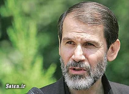 آقای احمدی نژاد بعد از دولت نهم نگاهشان تغییر کرد