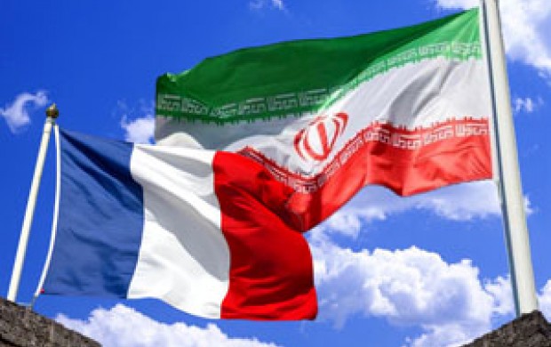 تأملی بر تسهیلات میلیاردی فرانسوی‌ها به ایران