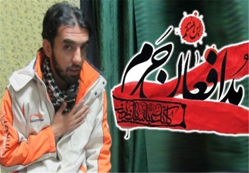 خاطره‌ای از حضور شهید سعید علیزاده در عملیات آزادسازی نبل و الزهرا/راز مشت گره شده
