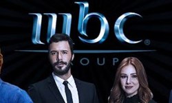 عربستان پخش سریال‌ های ترکیه‌ای را متوقف کرد