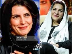 شکایت دختر شهید مدافع حرم از 2 سینماگر هتاک