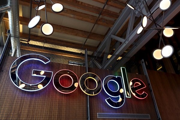 خشم برخی از کارمندان گوگل از همکاری با ارتش آمریکا